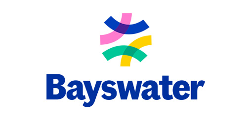 Bayswater College 1 bayswater college ingilterede sertifika logo