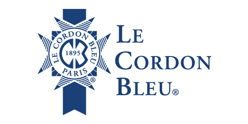 Le Cordon Bleu, London 8 le cordon bleu london ingilterede sertifika logo