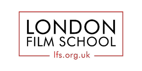 London Film School 3 london film school ingilterede sertifika logo