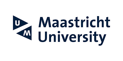 Maastricht University (Summer Session) 2 maastricht university hollandada summer session logo