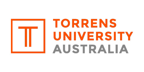 torrens university australia avustralyada sertifika logo