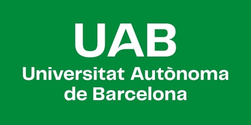 universitat autonoma de barcelona ispanyada summer session logo