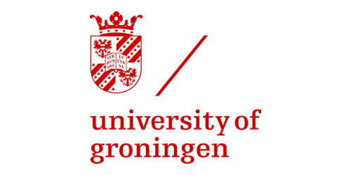 University of Groningen (Summer Session) 3 university of groningen hollandada summer session logo