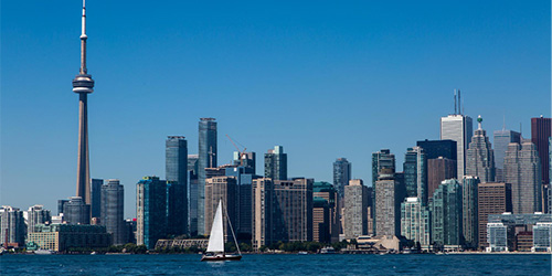 Yurtdışında Sınavsız Üniversite Eğitimi Alabileceğiniz Ülkeler 5 kanada sinav hazirlik kurslari resim