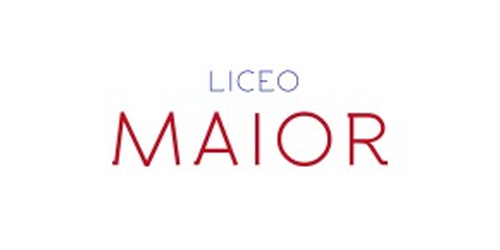 liceo maior logo