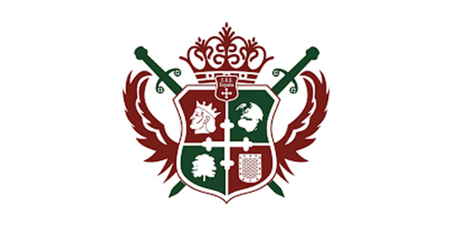 sage college logo