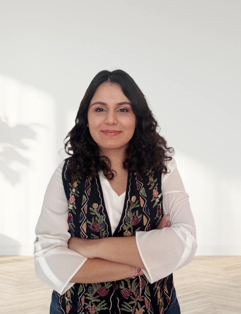 dilara torun