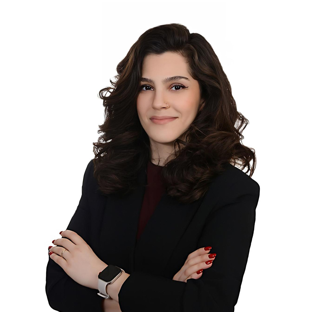 selin soysever korkmaz resim