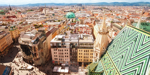 viyana-dil-okullari-logo