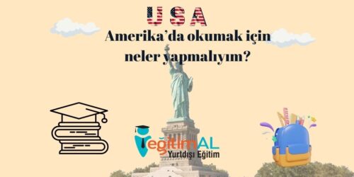 Amerika'da okumak için ne yapmalıyız? 162 Amerikada okumak icin ne yapmaliyim 2