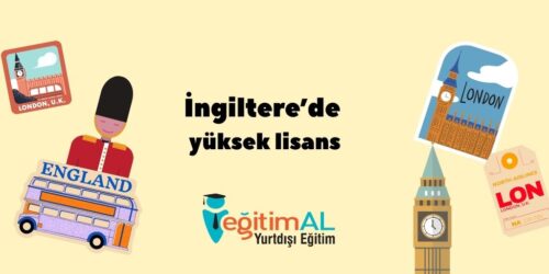 İngiltere'de Yüksek Lisans 166 Ingilterede yuksel lisans 2