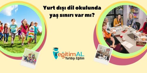 Dil Eğitimi İçin Yaş Sınırı Var Mı? 114 Pink and Yellow Minimalist Kids Summer Camp Instagram Post 1