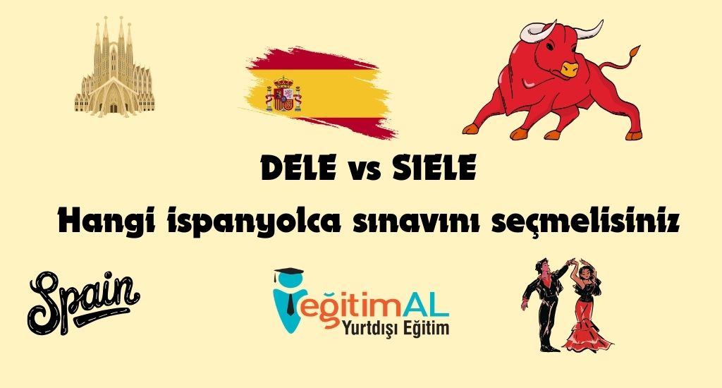 AMERIKANIN EN GUZEL SEHIRLERI 3