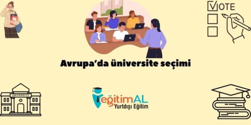 Avrupa’da üniversite seçimi 58 Avrupada universite secimi 2