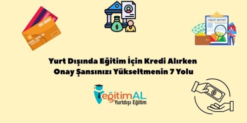 Bir alt baslik ekleyin 30