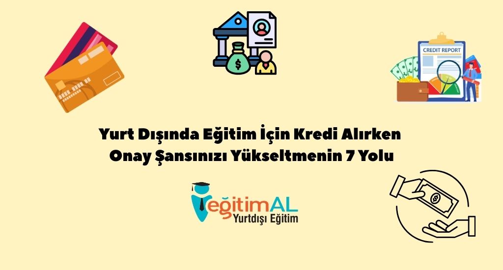 Bir alt baslik ekleyin 30