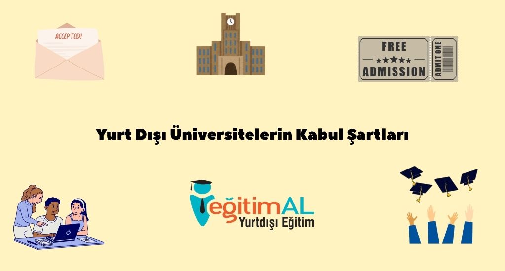 Bir alt baslik ekleyin 31