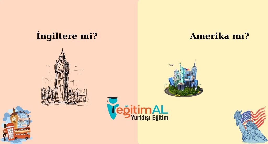 INGILTERE MI 3