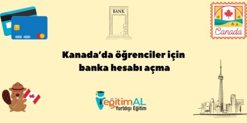Kanada’da Öğrenciler İçin Banka Hesabı Açma 59 Ingilterede Ogrenciler Icin Banka Hesabi Acma 3 1