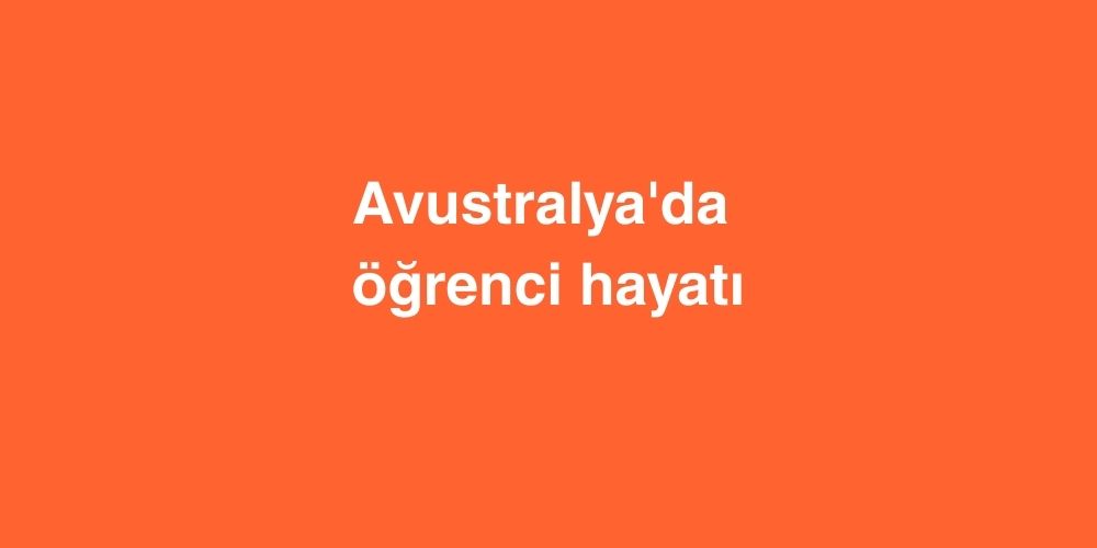 Italyada Sanat ve Tasarim Egitimi En Iyi Okullar ve Kariyer Olanaklari 1