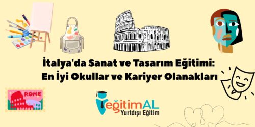 İtalya'da Sanat ve Tasarım Eğitimi: En İyi Okullar ve Kariyer Olanakları 76 Pastel English Writing An Opinion Essay Presentation 3