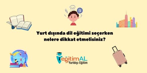 Yurtdışında Dil Eğitimi Seçerken Nelere Dikkat Etmelisiniz 87 YURT DISINDA DIL EGITIMI SECERKEN NELERE DIKKAT ETMELISINIZ 1