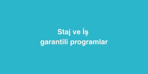 Yurtdisi Egitim Kredisi 1 1