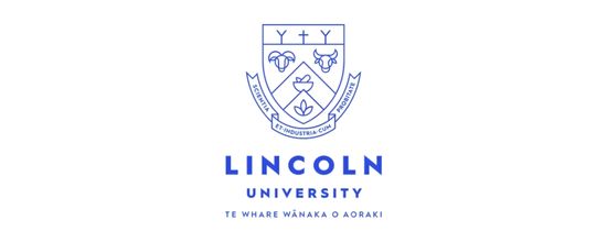 Lincoln University 1 Adsiz tasarim 11