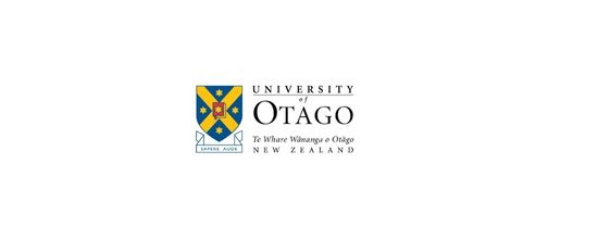 University of Otago 1 Adsiz tasarim 15