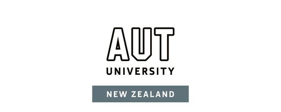 Auckland University of Technology (AUT) 1 Adsiz tasarim 16