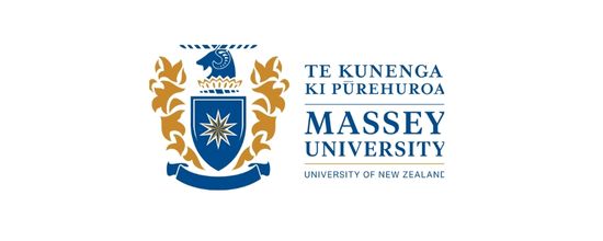 Massey University 1 Adsiz tasarim 17