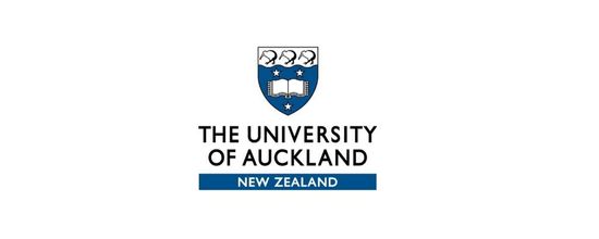 University of Auckland 1 Adsiz tasarim 19