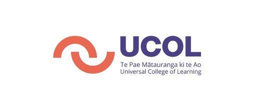 Universal College of Learning 1 Adsiz tasarim 22