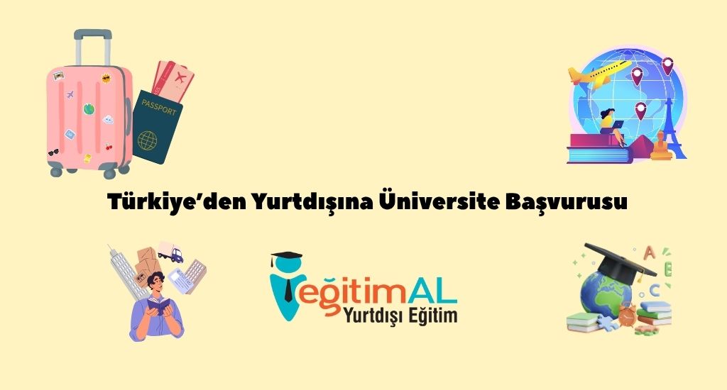 Bir alt baslik ekleyin 34