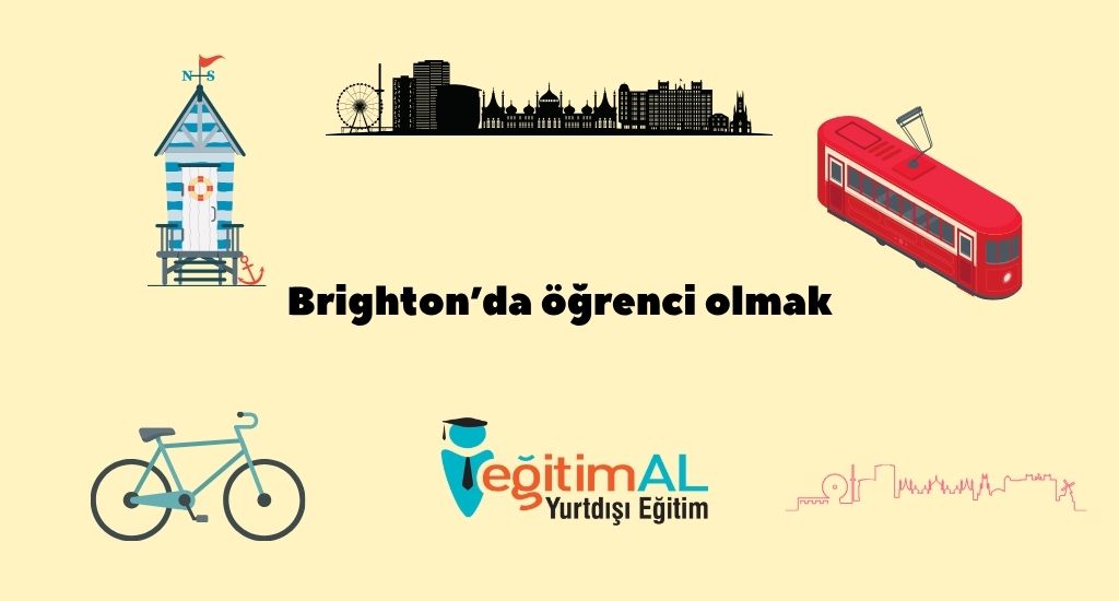 Bir alt baslik ekleyin 35