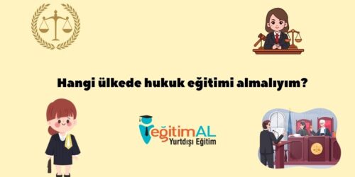 Hangi Ülkede Hukuk Eğitimi Almalıyım? 39 Hangi Ulkede Hukuk Egitimi Almaliyim 1
