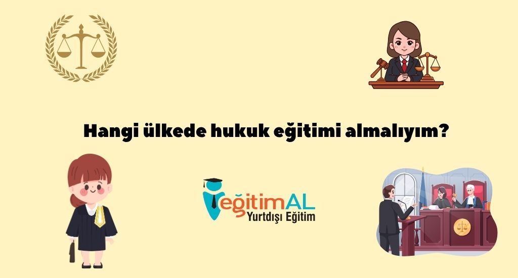 Hangi Ülkede Hukuk Eğitimi Almalıyım? 1 Hangi Ulkede Hukuk Egitimi Almaliyim 1