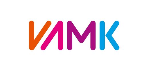 Vaasa University of Applied Sciences 5 Adsiz tasarim 30