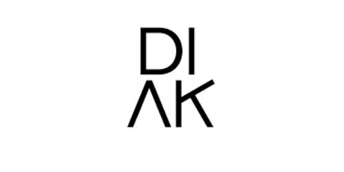 Adsiz tasarim