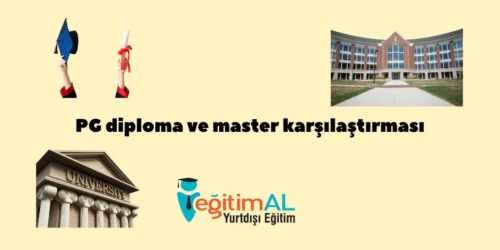 Bir alt baslik ekleyin 42