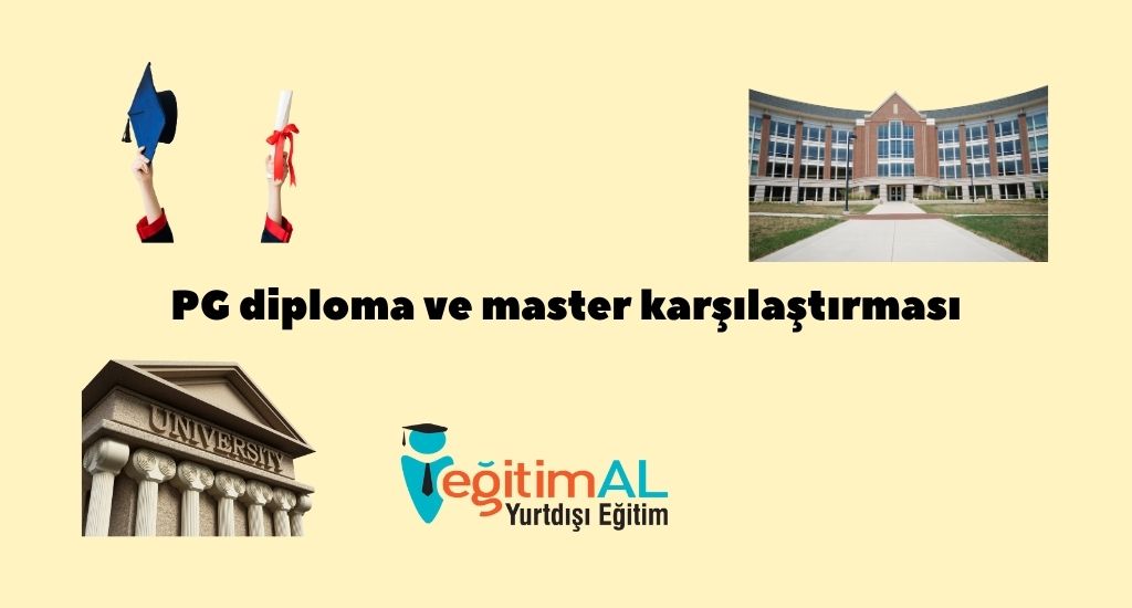 Bir alt baslik ekleyin 42