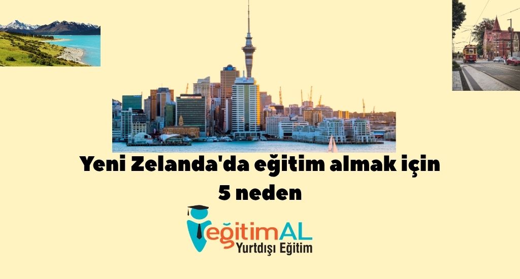 Bir alt baslik ekleyin 43