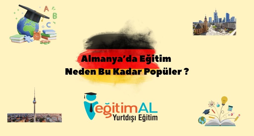 Bir alt baslik ekleyin 45