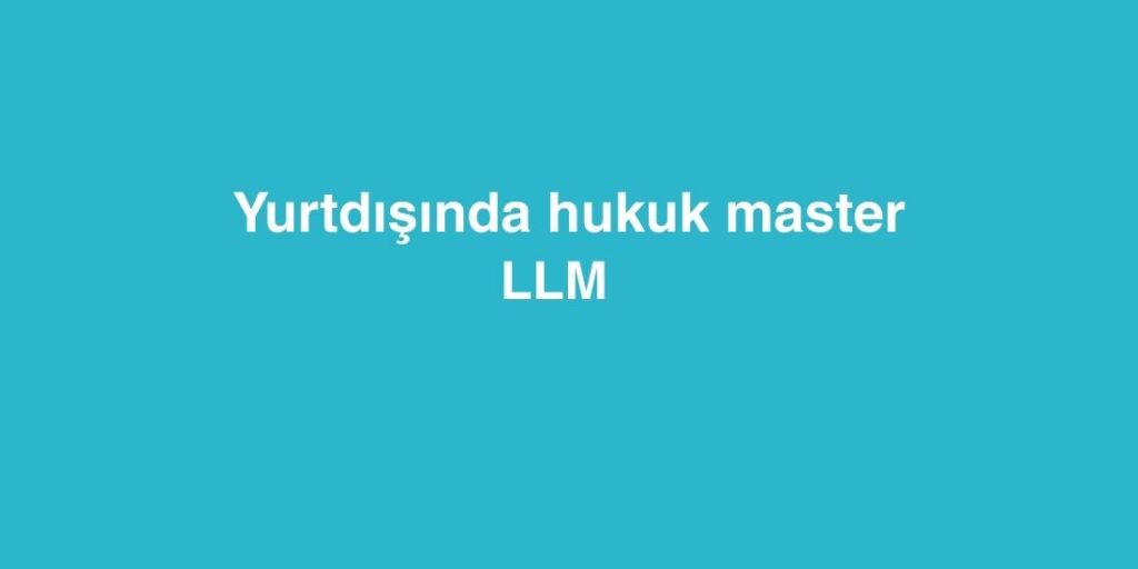 Orange and White Modern UXUI Designer LinkedIn Banner 18