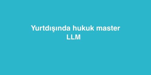 Orange and White Modern UXUI Designer LinkedIn Banner 18