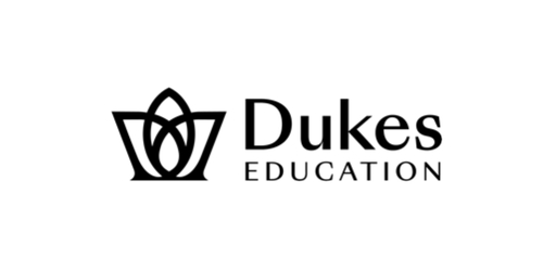 Dukes Education 1 Adsiz tasarim 21