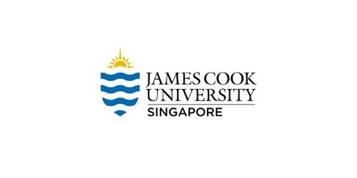 James Cook University – Singapore Kampüsü 3 Adsiz tasarim 22