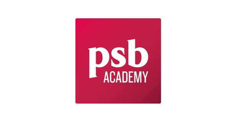 PSB Academy 2 Adsiz tasarim 23