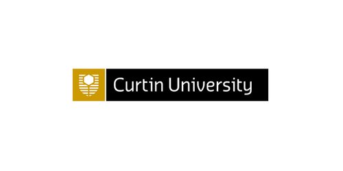 Curtin University 4 Adsiz tasarim