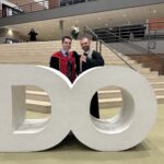 Arda Kafalı- Douglas College 11 Arda Kafali Douglas